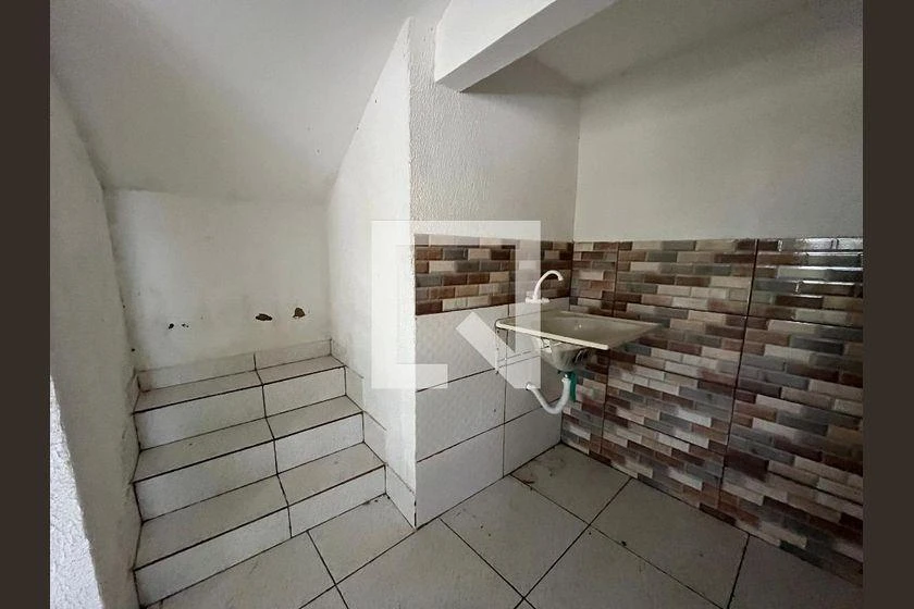 60 m² house with 1 bedroom and 1 parking space — photo 16