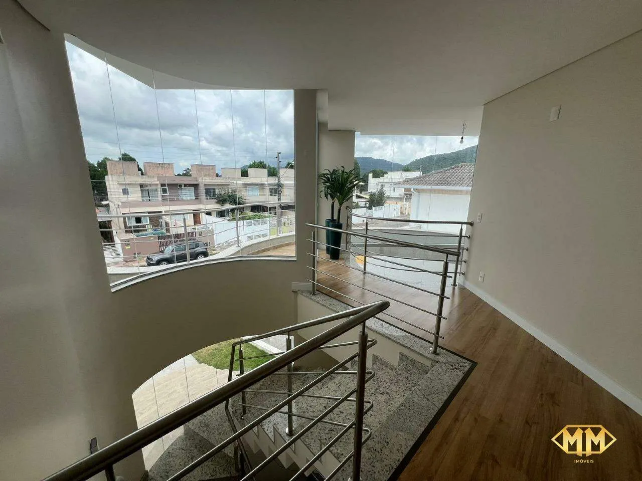 Casa de 3 quartos com lareira, Rio Vermelho — photo 2
