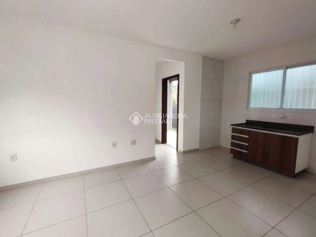 150 m² house with 2 bedrooms and a private garden — photo 2