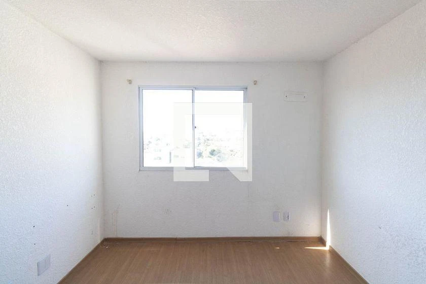 65 m² 2-bedroom apartment with pet allowance — photo 27