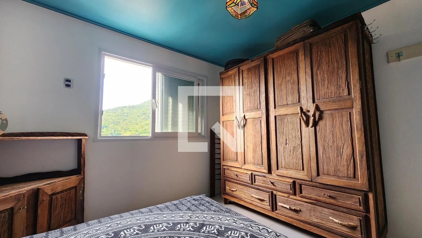 Furnished apartment, 65 m², with a mountain view — photo 17