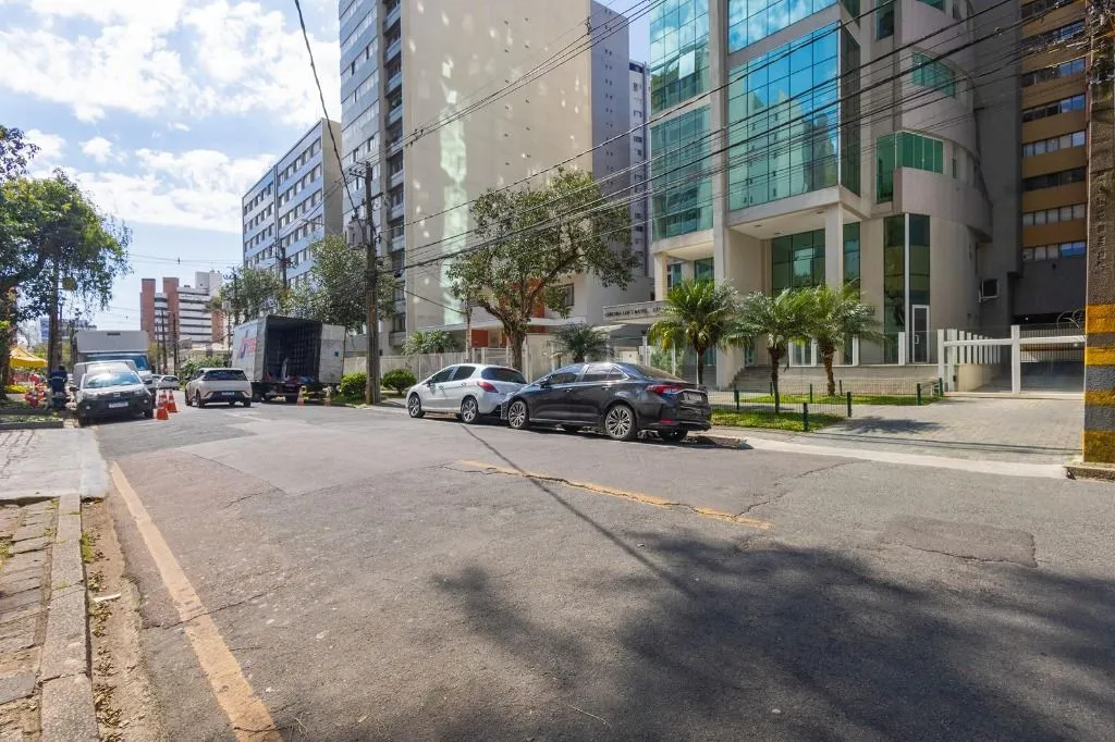 Apartamento de 2 dormitorios con 2 plazas, 112 m² — photo 26