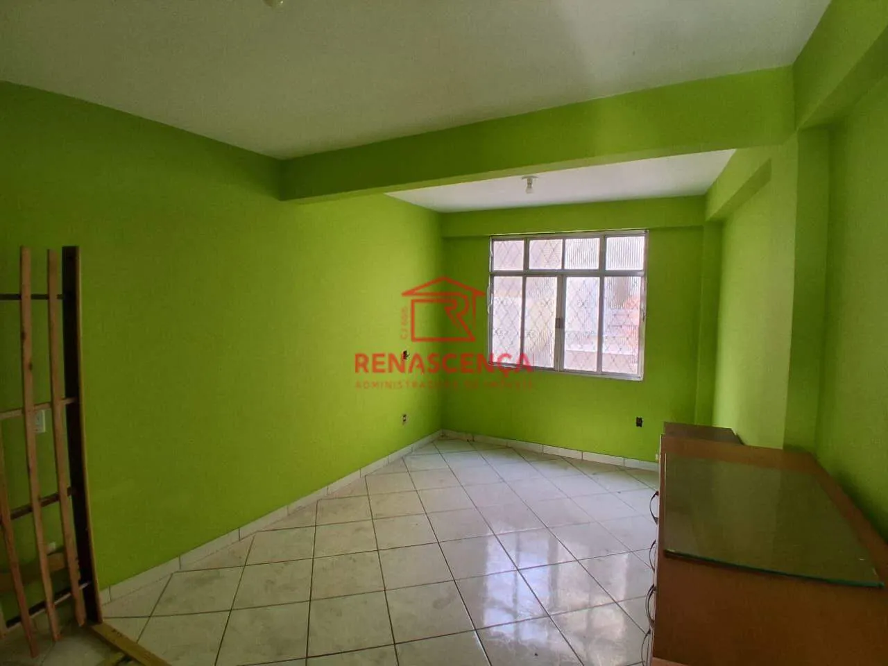 Furnished house with 5 bedrooms and 5 bathrooms — photo 20