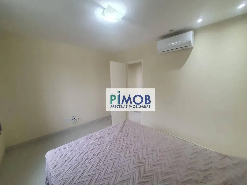 4-bedroom 260 m² apartment with 2 en-suite bathrooms — photo 23