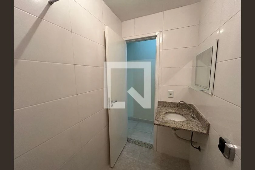 2-bedroom, 91 m² house in Rio de Janeiro — photo 8