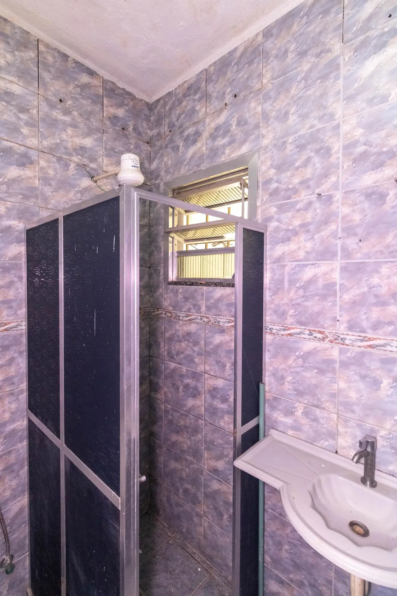 One-bedroom, 90 m² house in Rio de Janeiro — photo 7