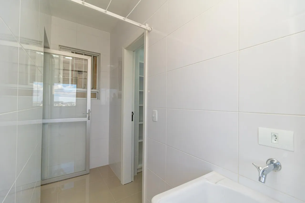 Apartamento de 3 quartos com suíte e 138 m² — photo 12