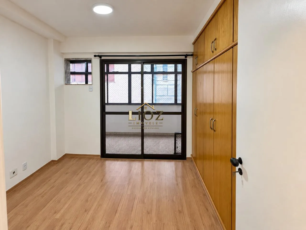 Apartamento de 4 quartos em condomínio com piscina — photo 17