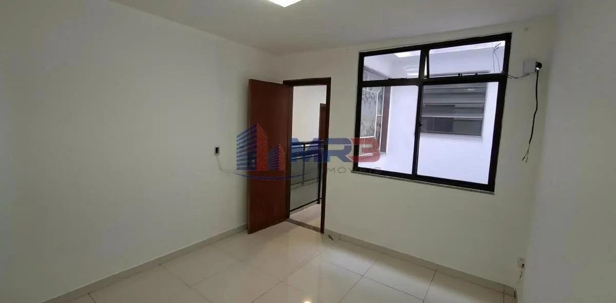 Casa, 80 m², com closet — photo 6