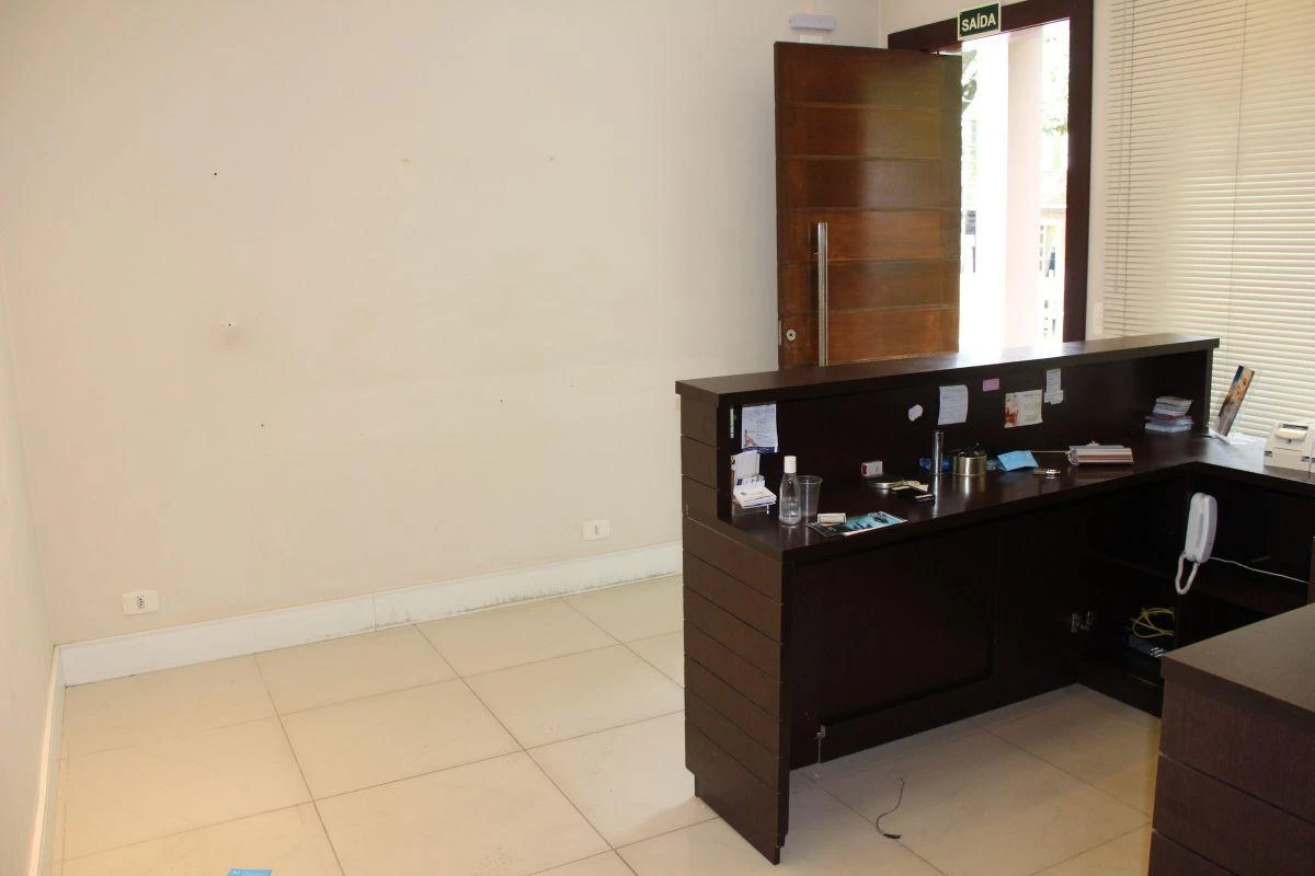3-bedroom house, 100 m² — photo 13
