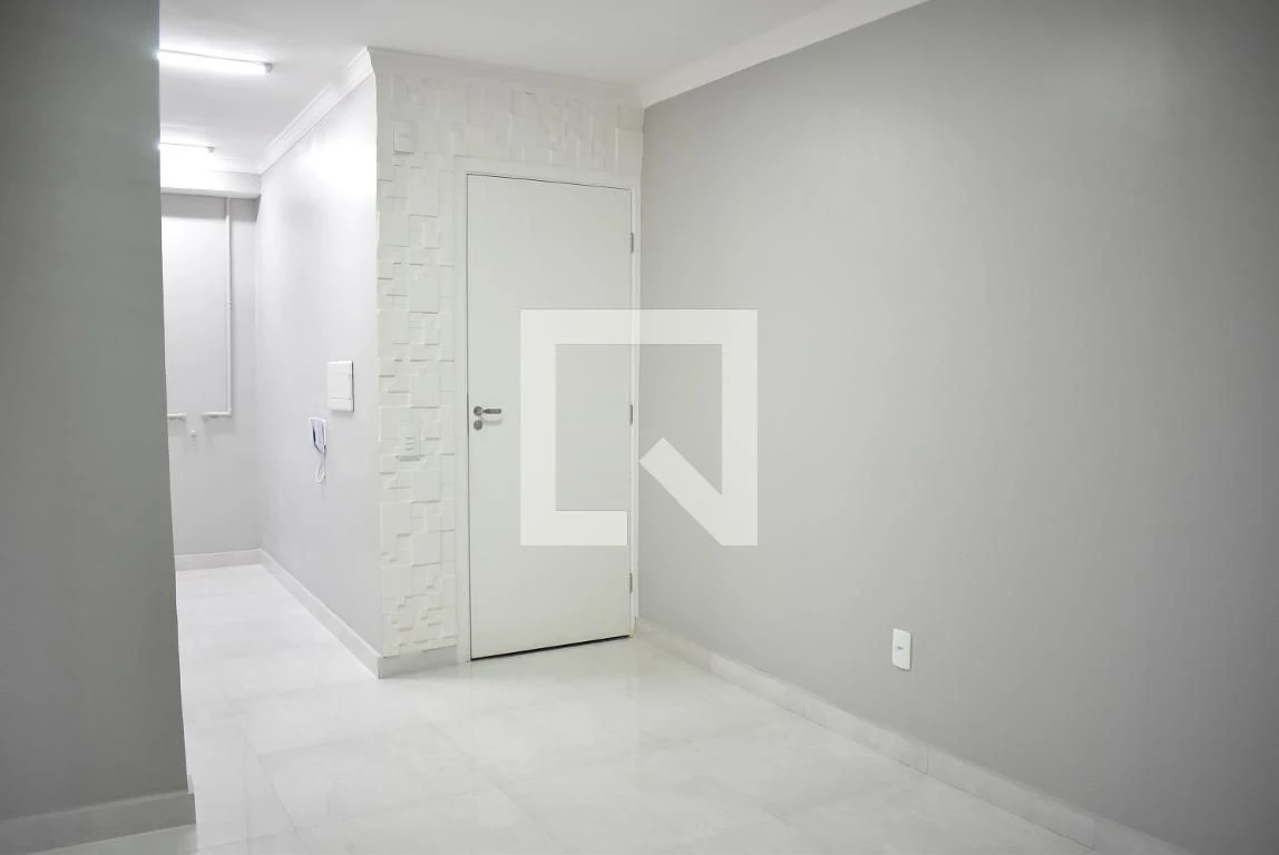 2-bedroom apartment, 42 m² — photo 31