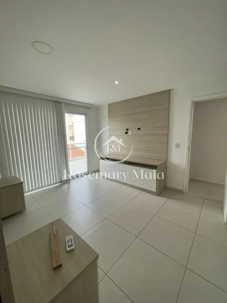 Apartamento mobiliado com 3 quartos, 5 banheiros e 3 vagas — photo 15