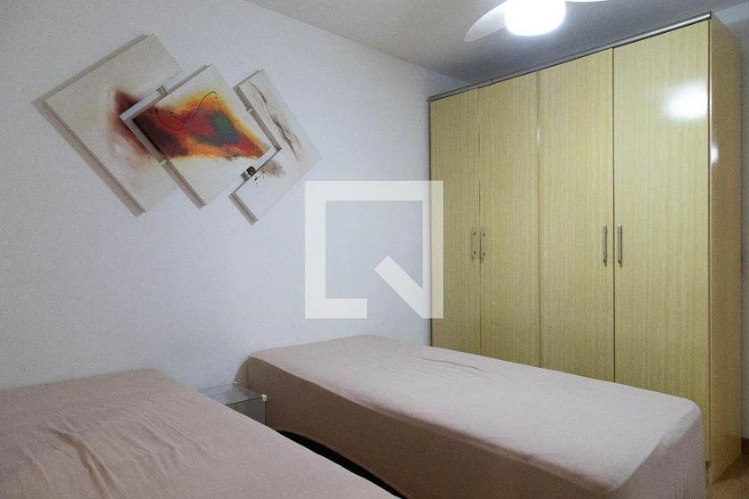3-bedroom apartment with a home office in Rio de Janeiro — photo 22