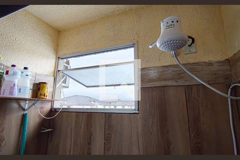 2 quartos e vista para as montanhas: apartamento de 38 m² — photo 20