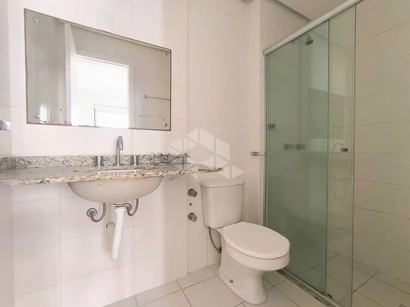 Apartamento para alugar com 2 quartos, 90 m² e 1 vaga — photo 34