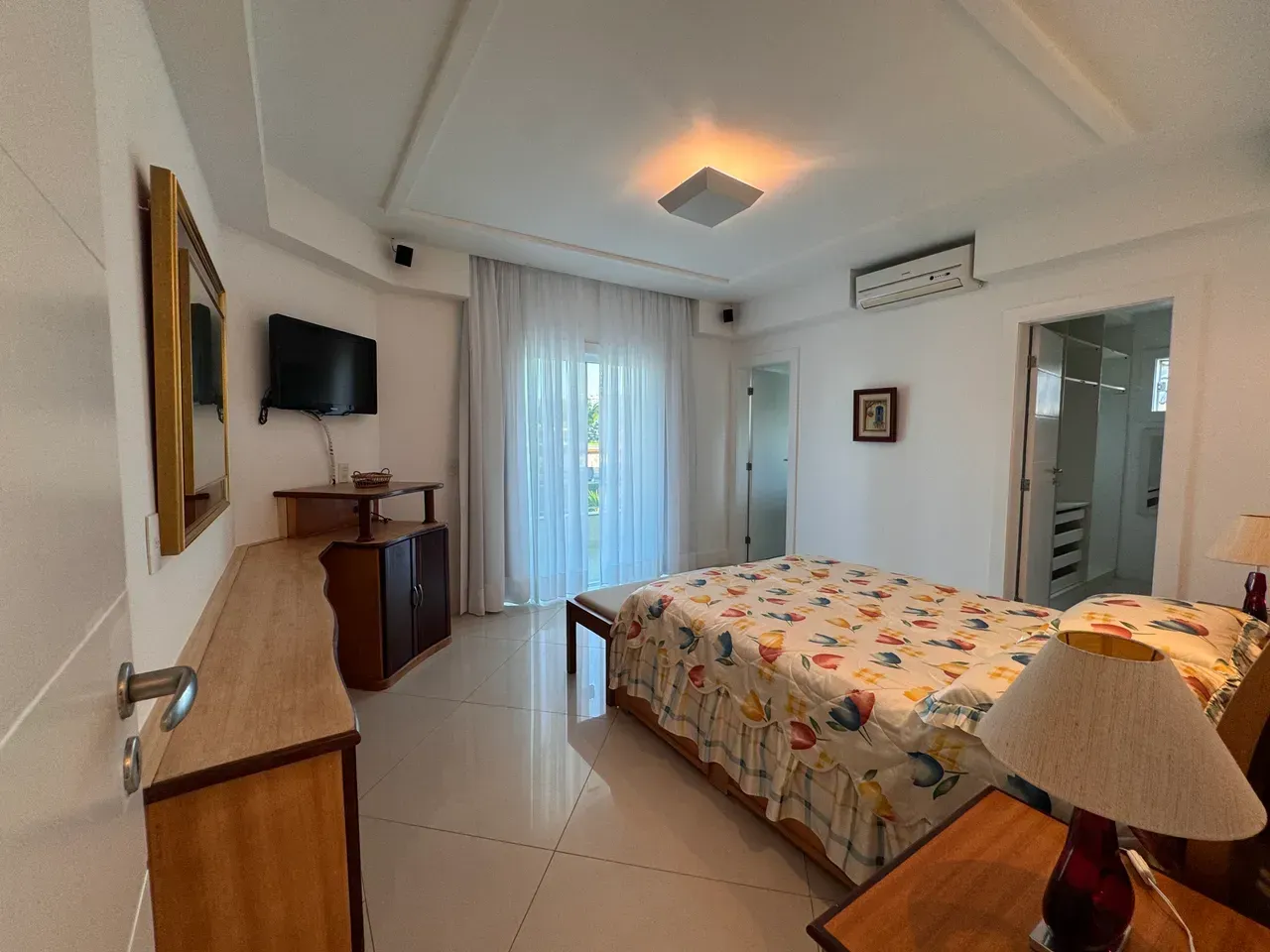 Furnished 800 m² house on the 4th floor with 8 parking spots — photo 6
