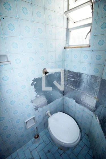 Apartamento, 86 m², com máquina de lavar — photo 28