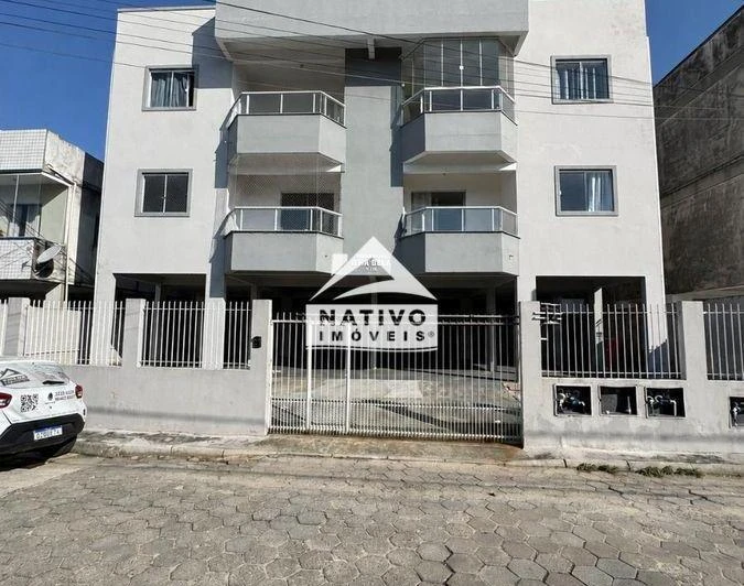 Квартира 60 м² с 2 спальнями и 1 местом парковки — photo 7