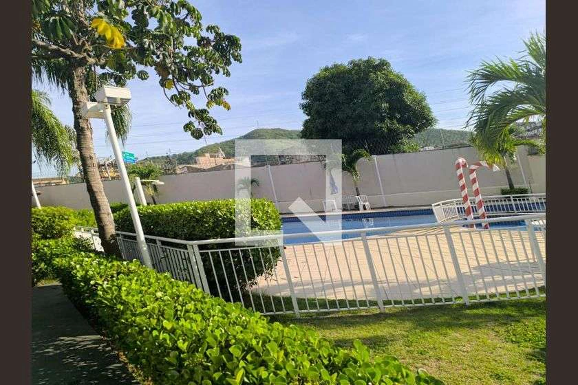 Apartamento de 49 m² con 2 habitaciones y 2 baños — photo 25