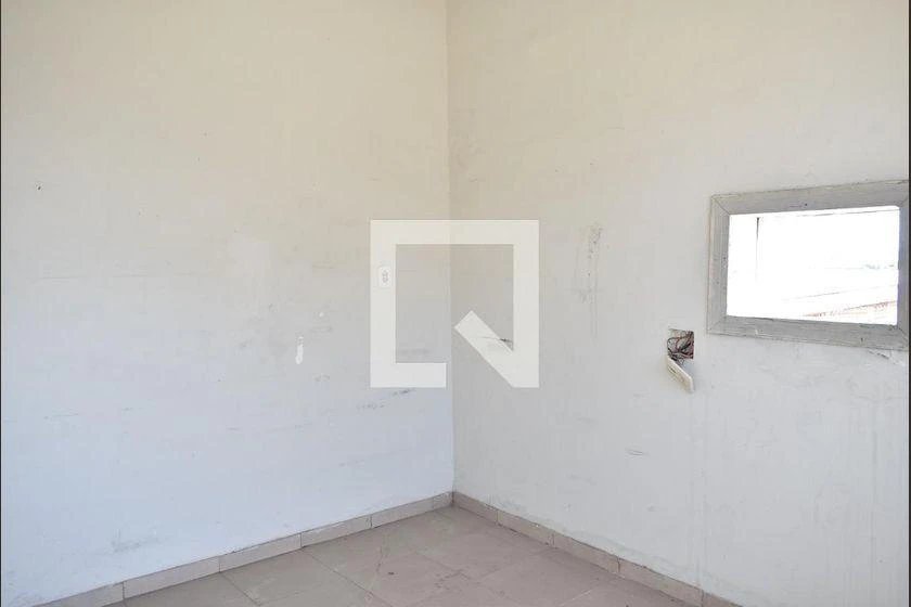 Apartamento para alugar com 3 quartos e varanda — photo 22