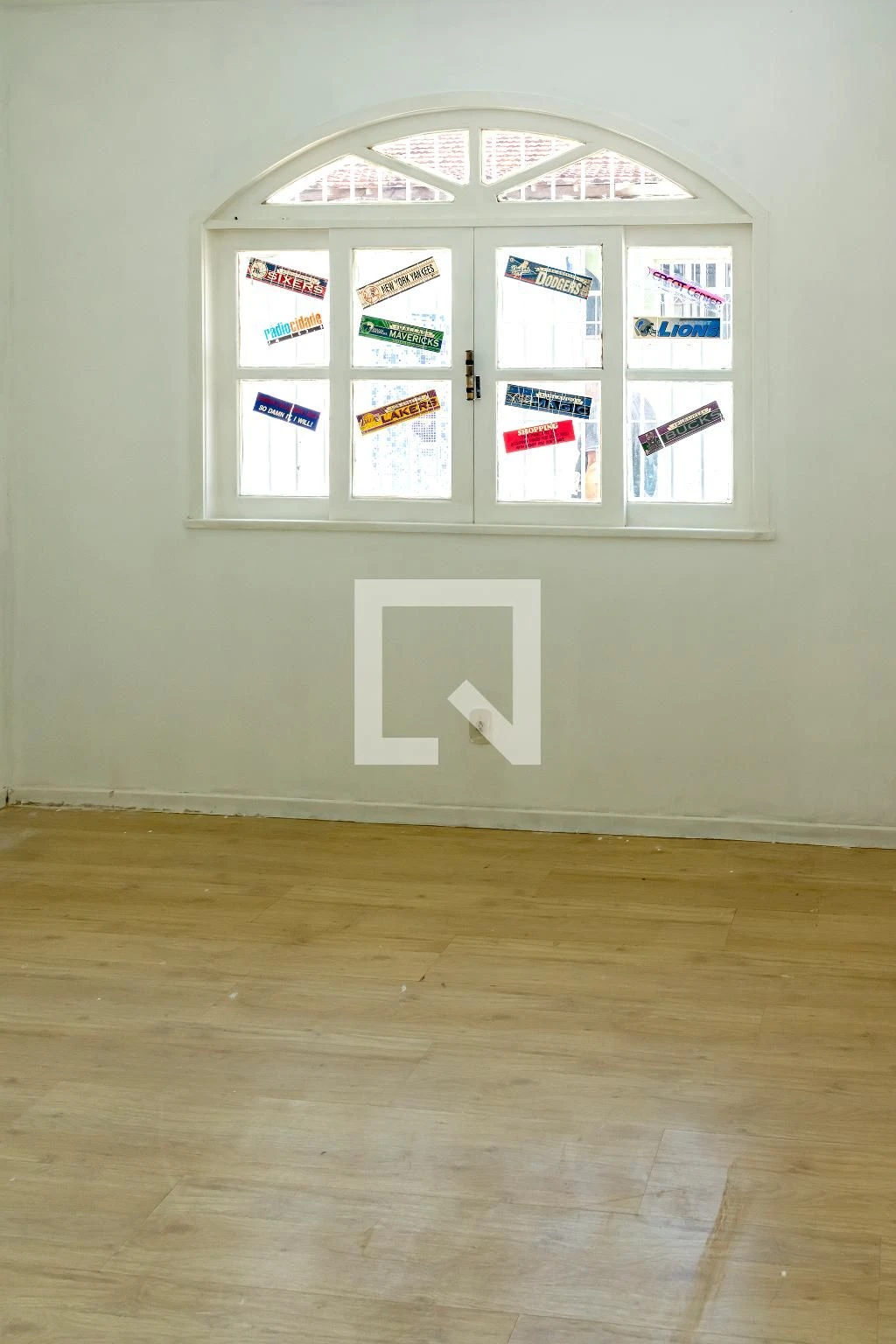 House, 140 m², with a garden — photo 39