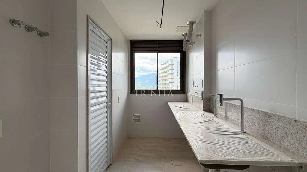 Apartamento 230 m² com 4 suítes e varanda — photo 27