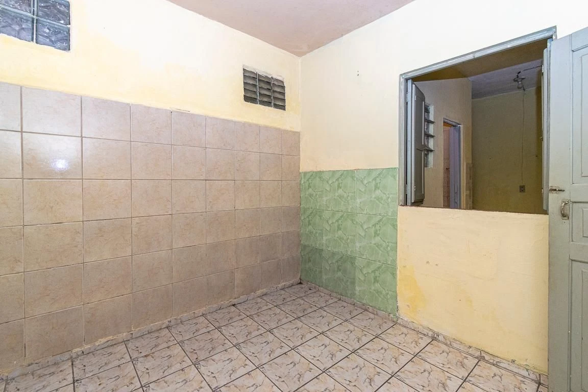 Casa con terraza y 2 dormitorios, sin parking — photo 27