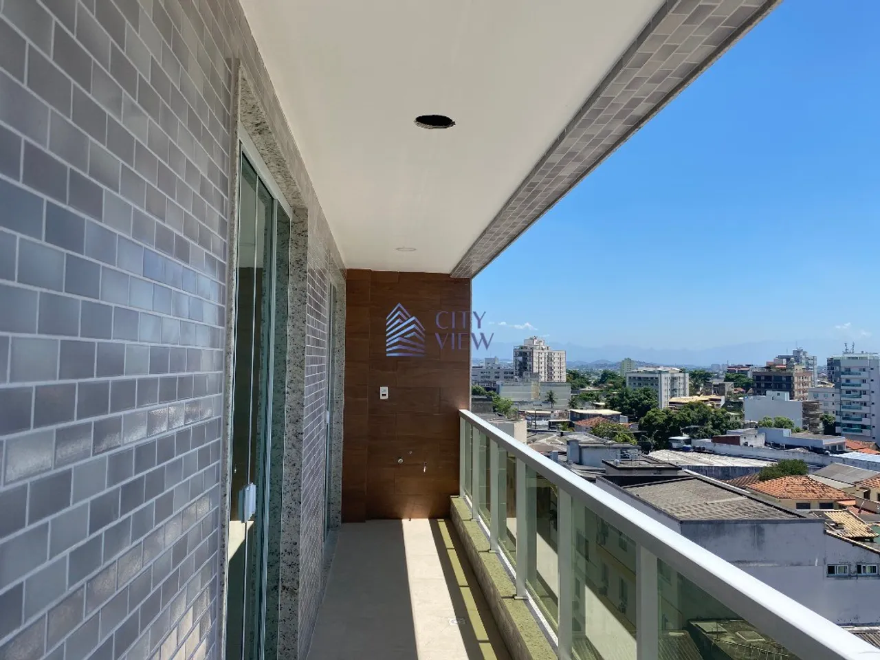 3-bedroom 79.30 m² apartment with a balcony — photo 5