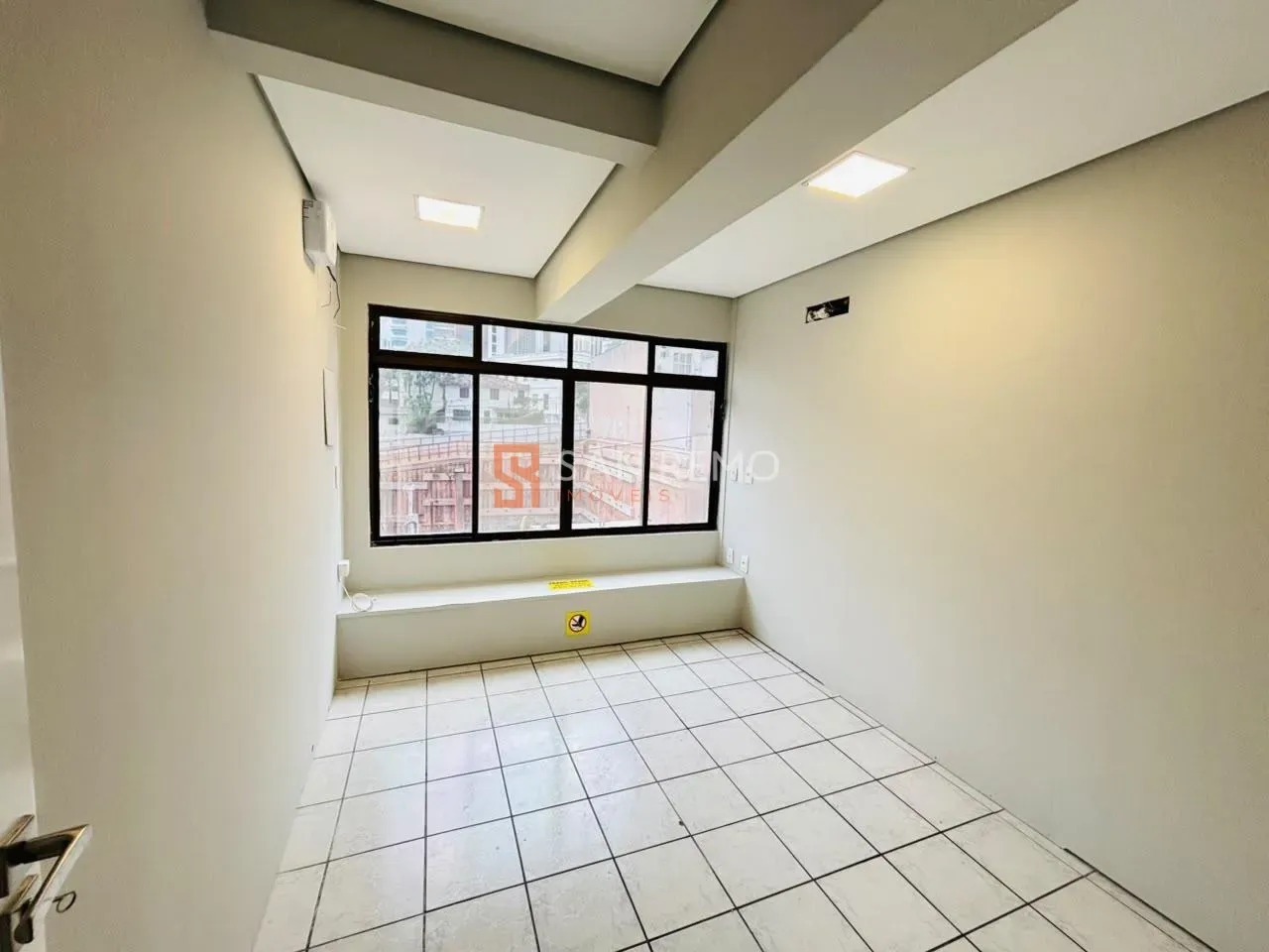 Дом: 8 спален, 353 м² — photo 3