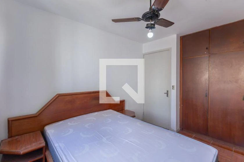 Apartment, 67 m², with a washing machine — photo 9