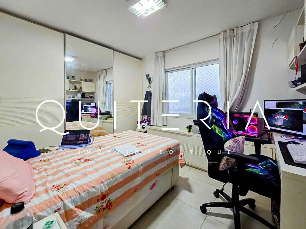 5-bedroom apartment with a dishwasher — photo 4