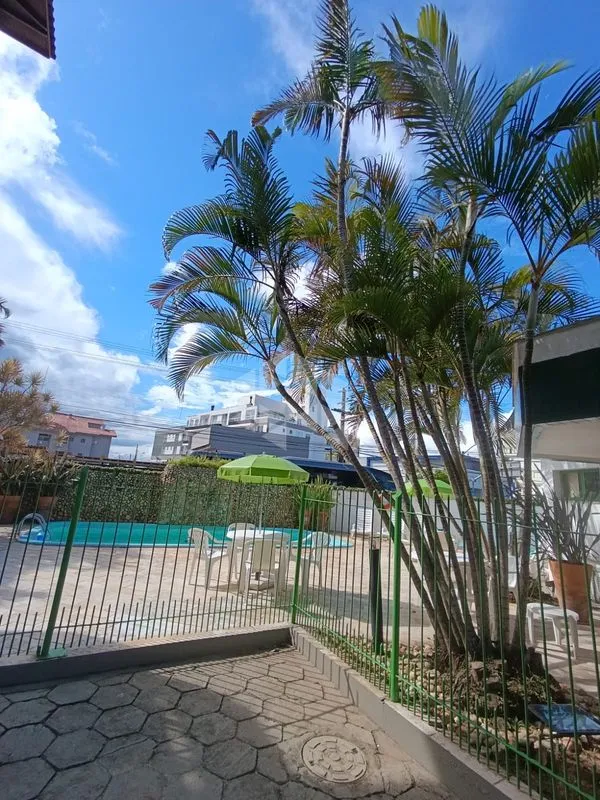 Apartamento de 78 m² con 1 dormitorio y parrilla en el balcón — photo 29