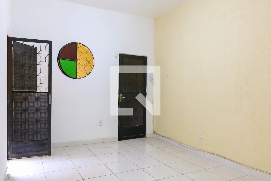 2-bedroom apartment with a washing machine in Rio de Janeiro — photo 37