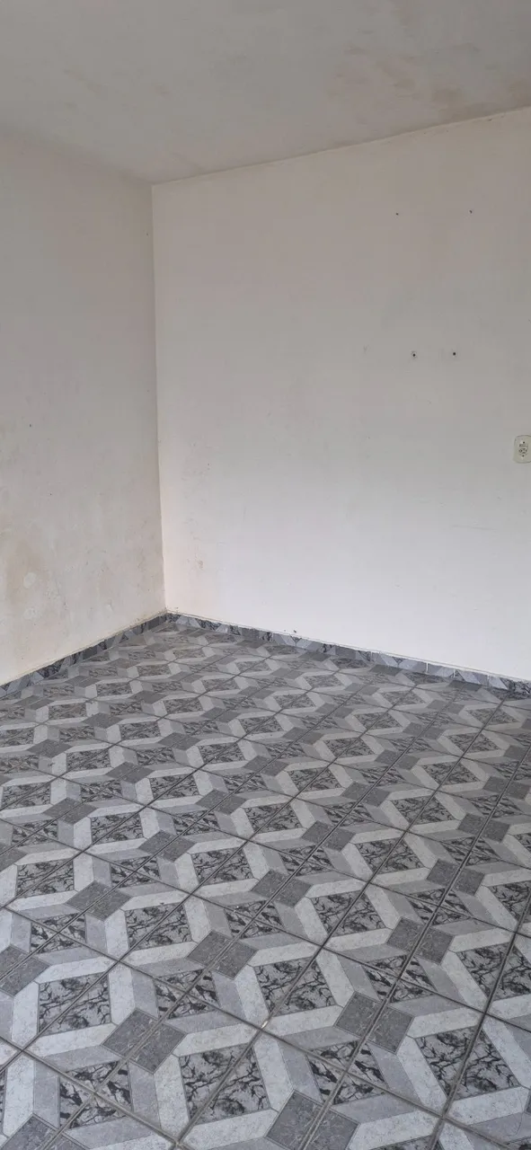 2-bedroom house, 68 m² — photo 3