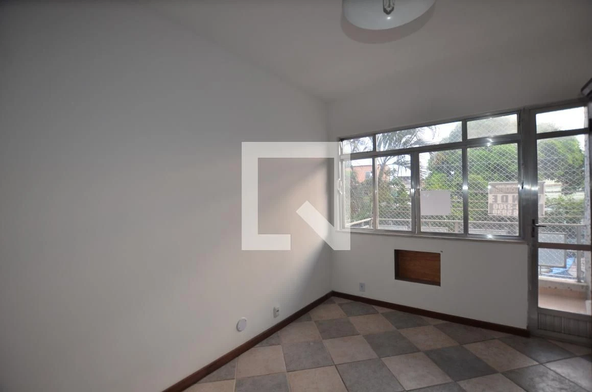 Apartamento de 2 dormitorios con balcón, 2 baños — photo 17