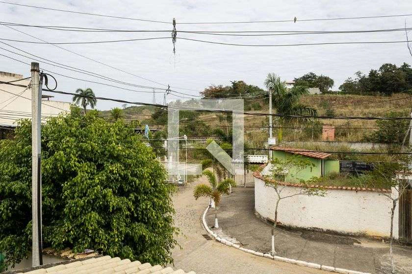 Sobrado de 150 m² com 3 quartos e jardim privativo — photo 10