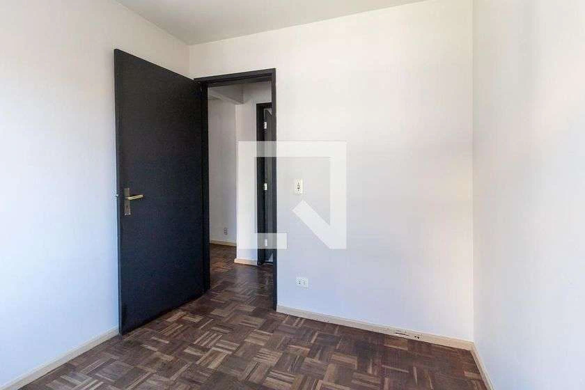 Unfurnished apartment with 3 bedrooms and 1 parking space — photo 13