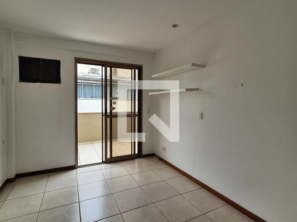 3-bedroom apartment with a balcony and 3 bathrooms — photo 15