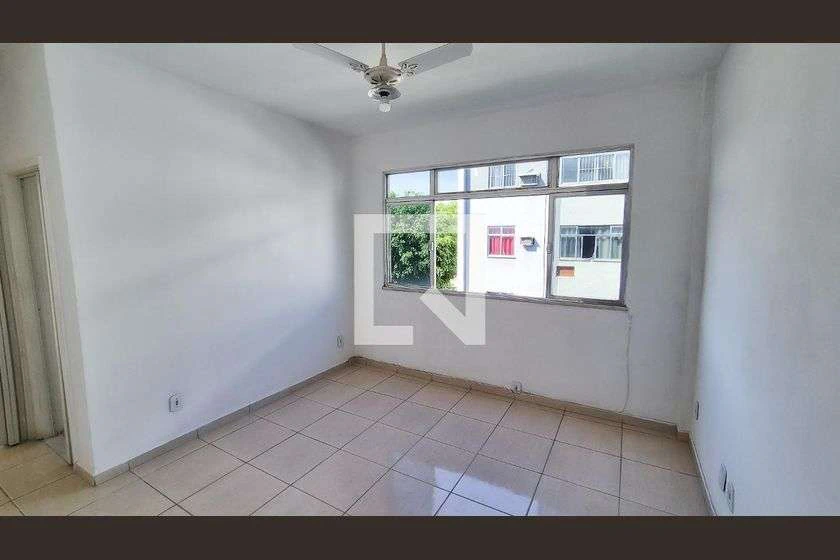 Apartamento para aluguel de 42 m² com 2 quartos — photo 7
