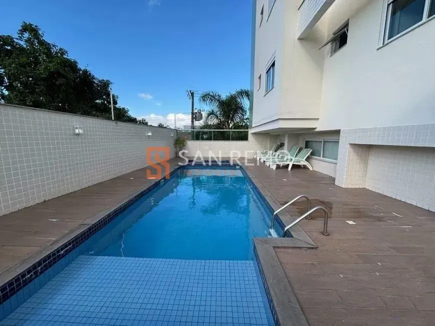 Apartamento de 2 dormitorios con barbacoa privada — photo 3
