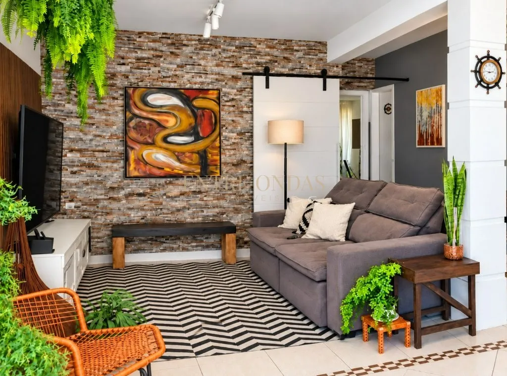 Furnished house, 204 m², with a washing machine — photo 7