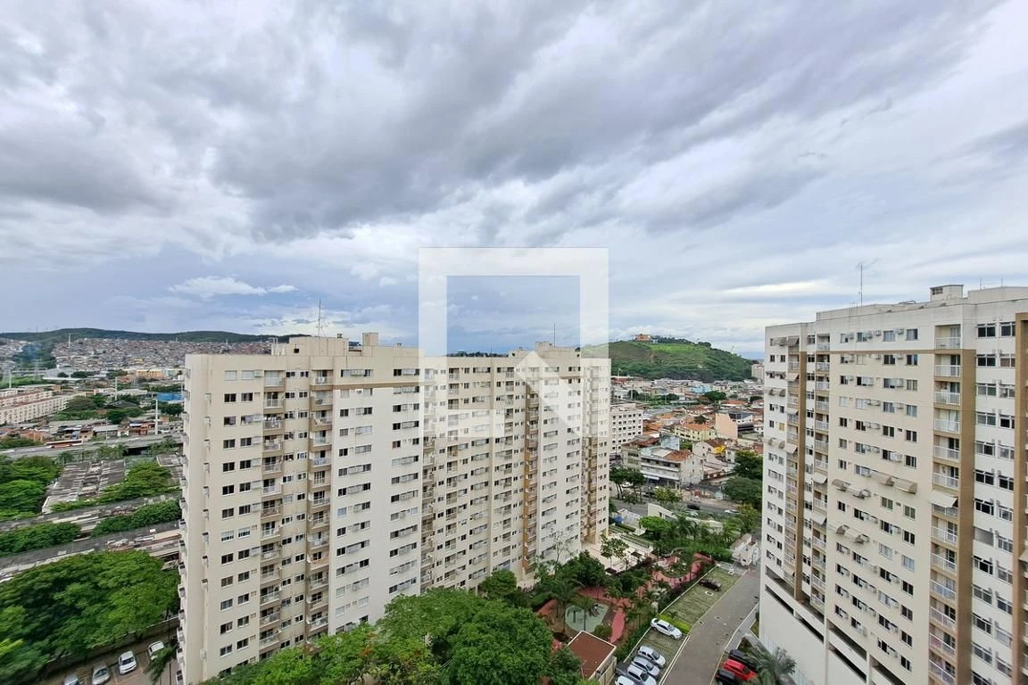 Apartamento, 52 m², com espaço de home office — photo 6