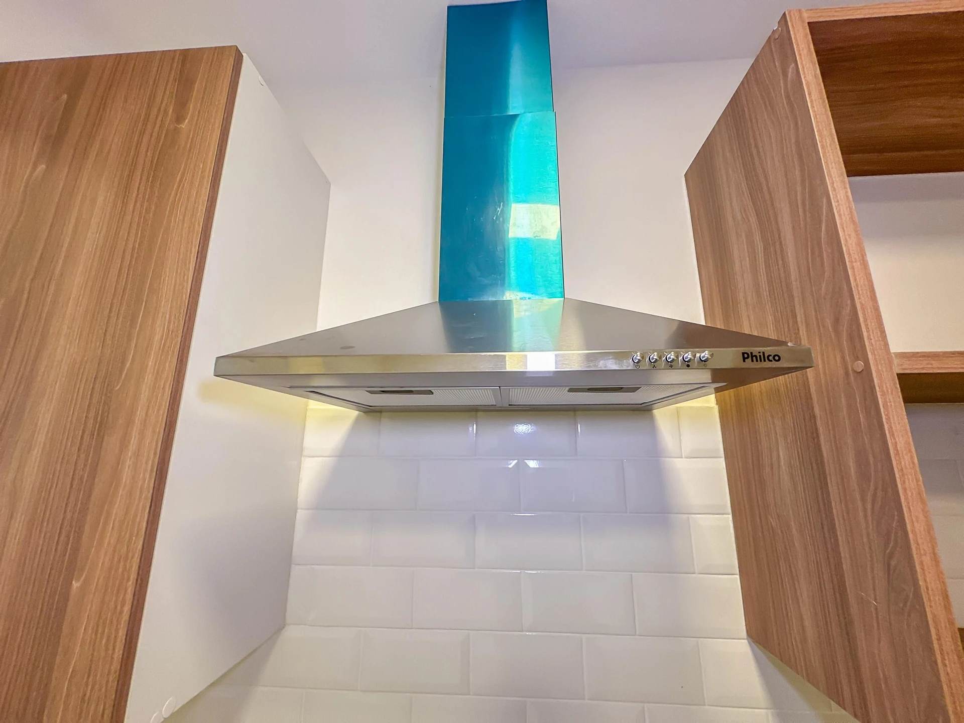 Casa com 3 quartos, sendo 1 suíte, e 1 vaga — photo 26