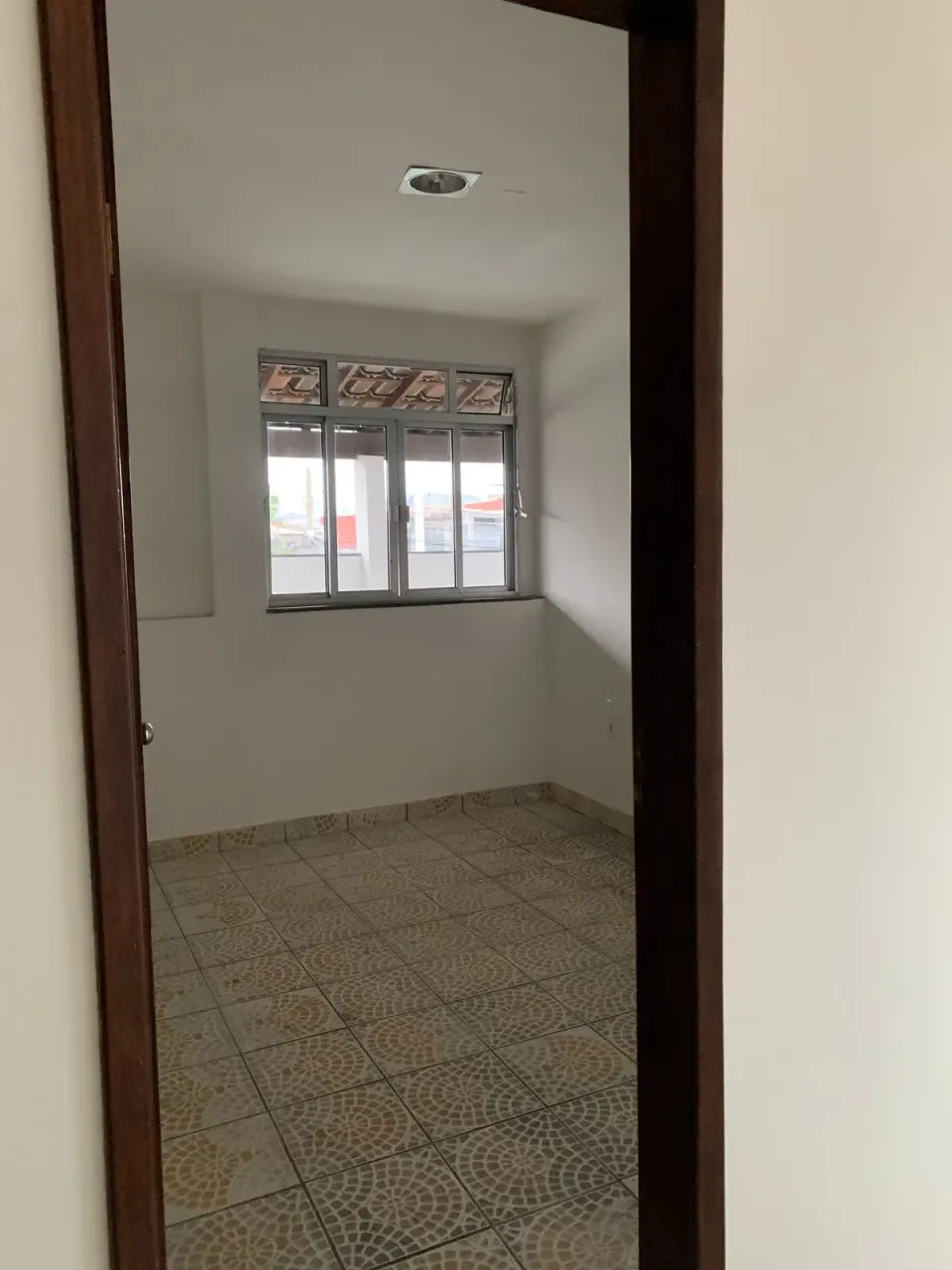 Квартира з 2 спальнями та окремою кухнею, 80 м² — photo 17
