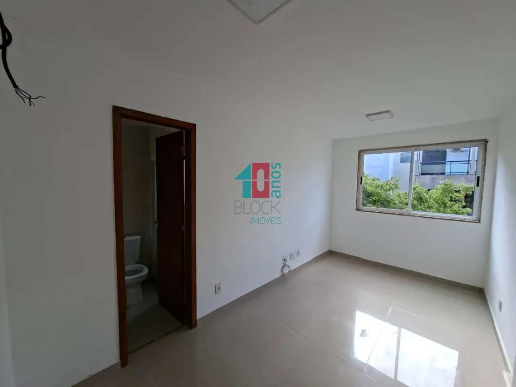 3-bedroom apartment with 3 en-suites, 194 m² — photo 4