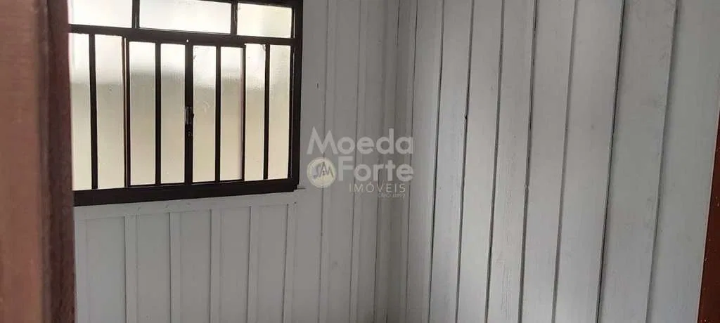 3-bedroom house, 45 m² — photo 20