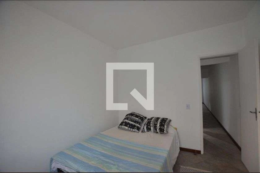 2-bedroom, 2-bath apartment with 87 m² and a balcony — photo 6