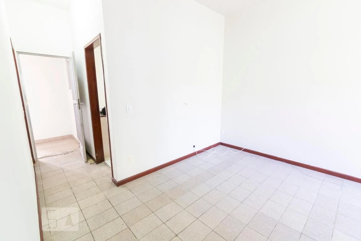 Apartamento de 2 quartos, sendo 1 suíte, 60 m², Vila Isabel — photo 23