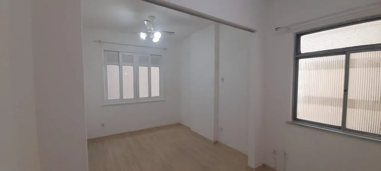 Studio de 26 m² — photo 5
