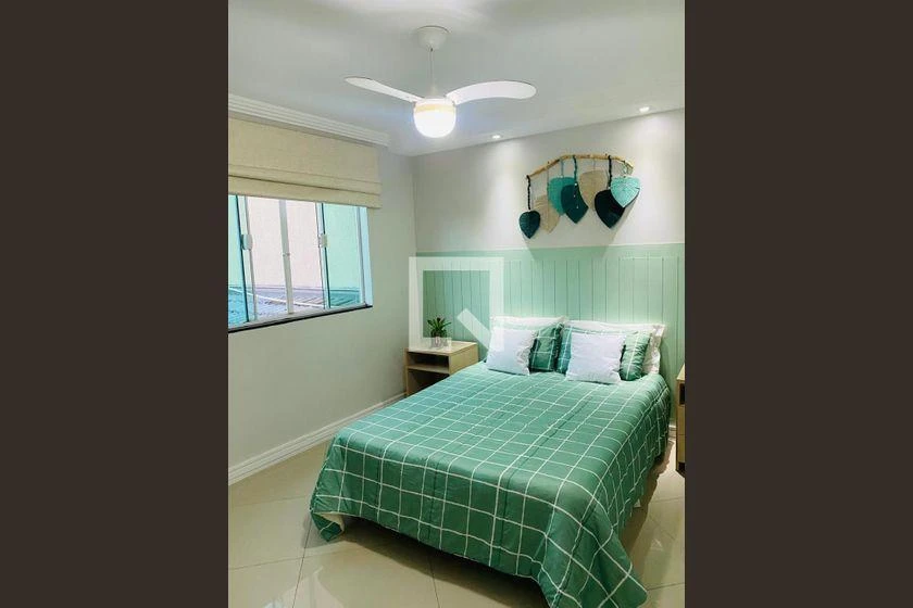 Casa amueblada de 288 m² con 4 suites y piscina — photo 3